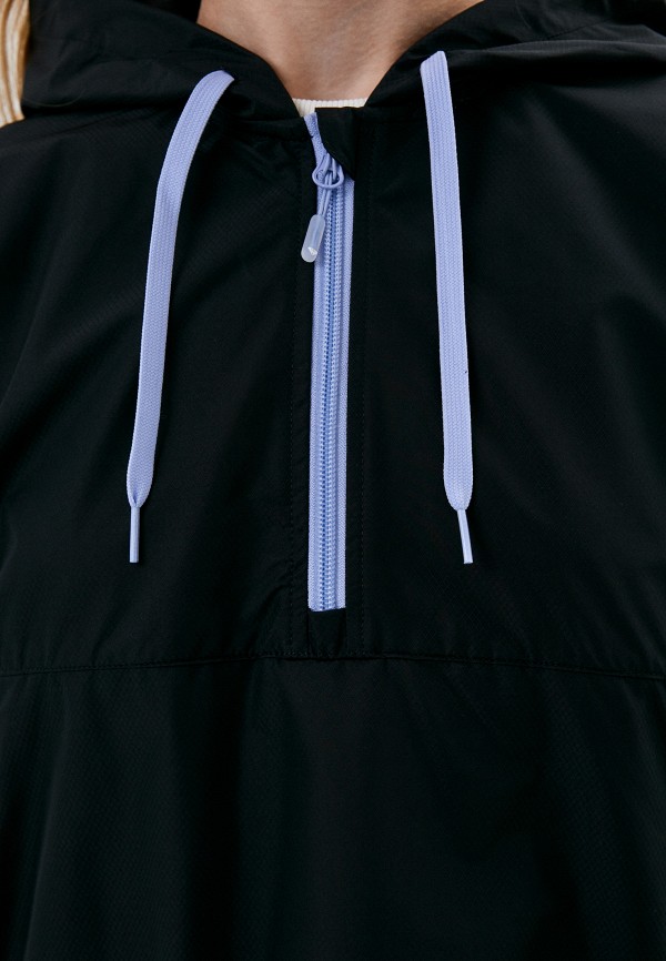 фото Ветровка roxy