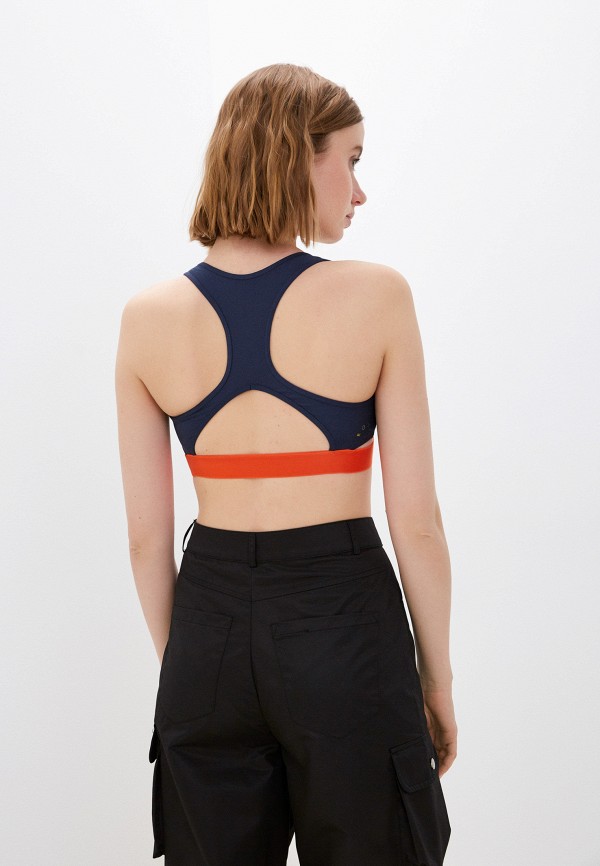 фото Топ спортивный roxy