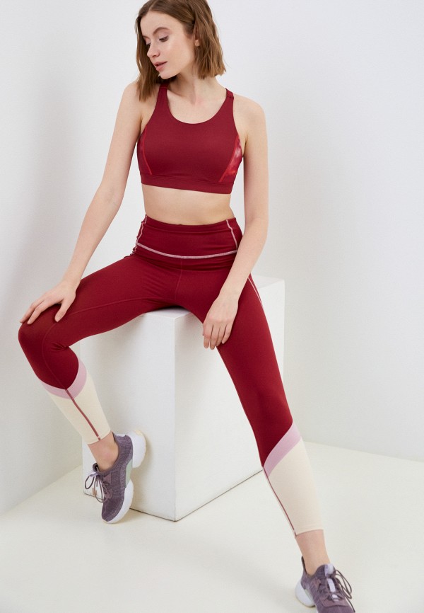 фото Топ спортивный roxy