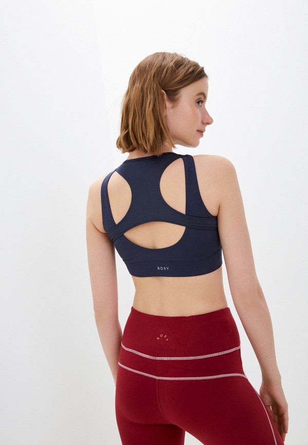 фото Топ спортивный roxy