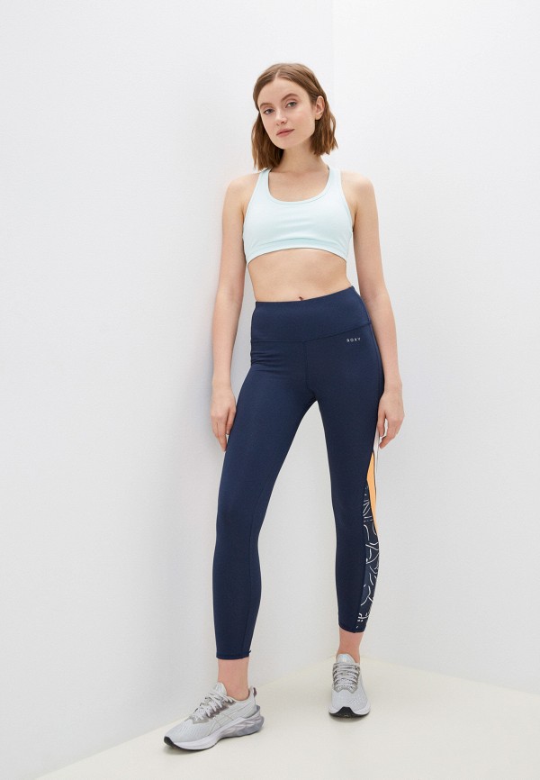 фото Топ спортивный roxy