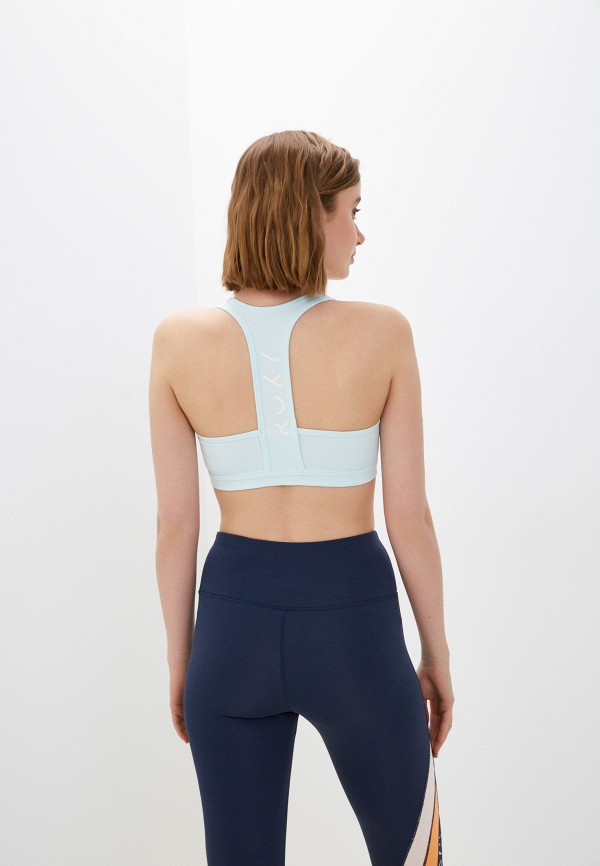 фото Топ спортивный roxy