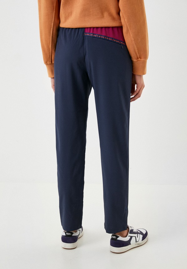 фото Брюки спортивные roxy