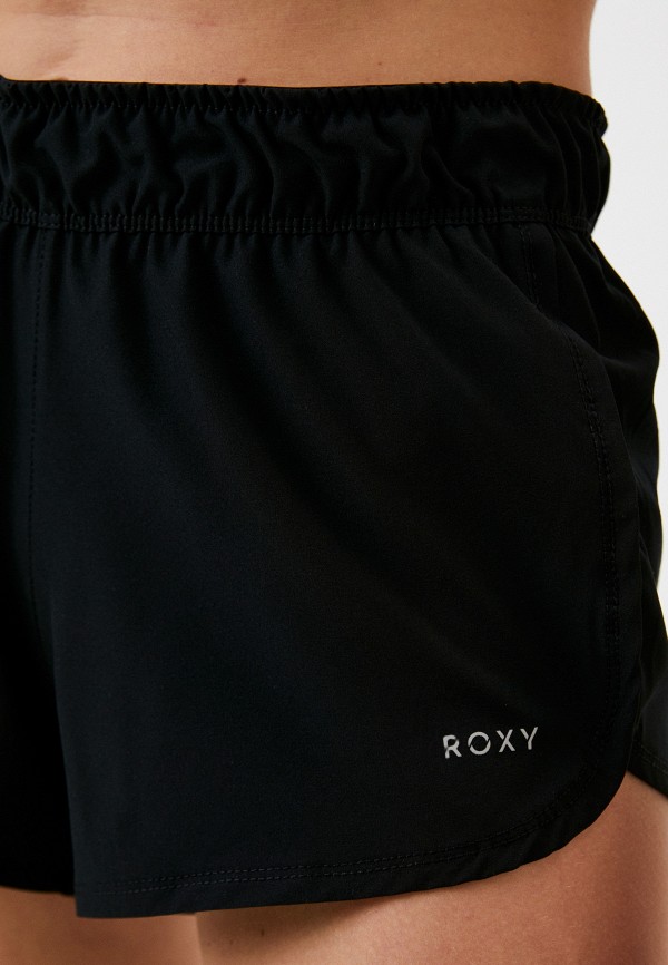 фото Шорты спортивные roxy