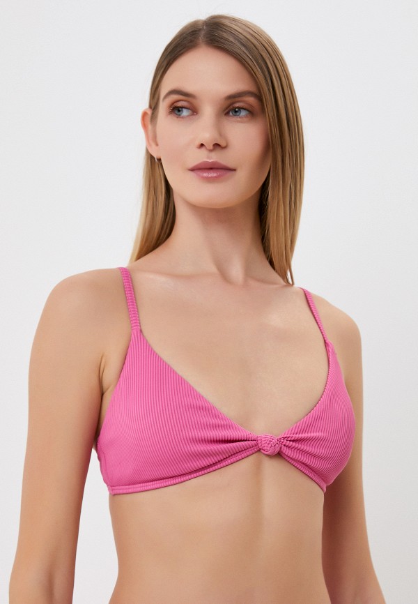 

Лиф Roxy, Розовый, ROXY LOVE J MKH0