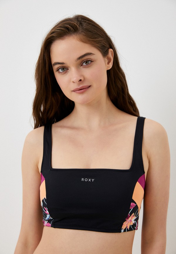 Лиф  Roxy
