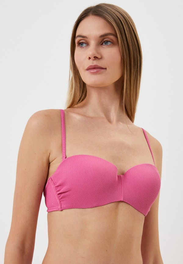 

Лиф Roxy, Розовый, ROXY LOVE J MKH0