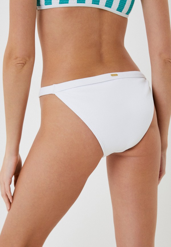 фото Плавки roxy