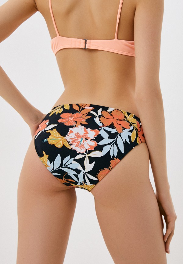 фото Плавки roxy