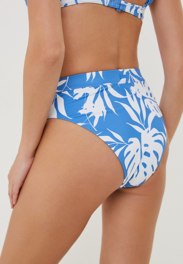 фото Плавки roxy