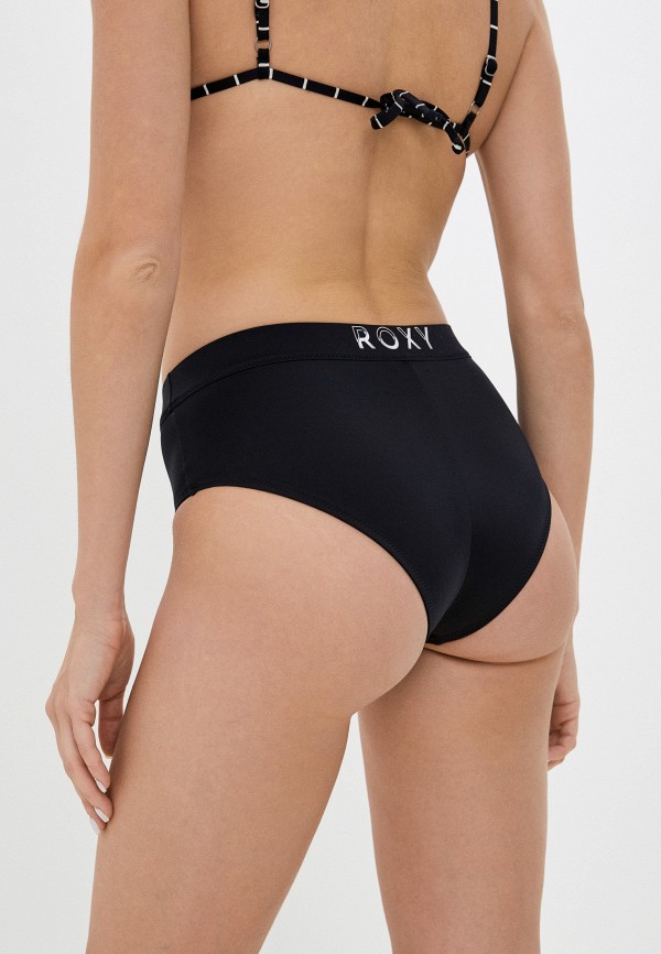 фото Плавки roxy