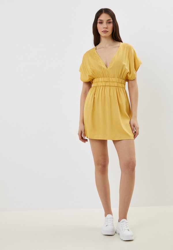 фото Платье roxy