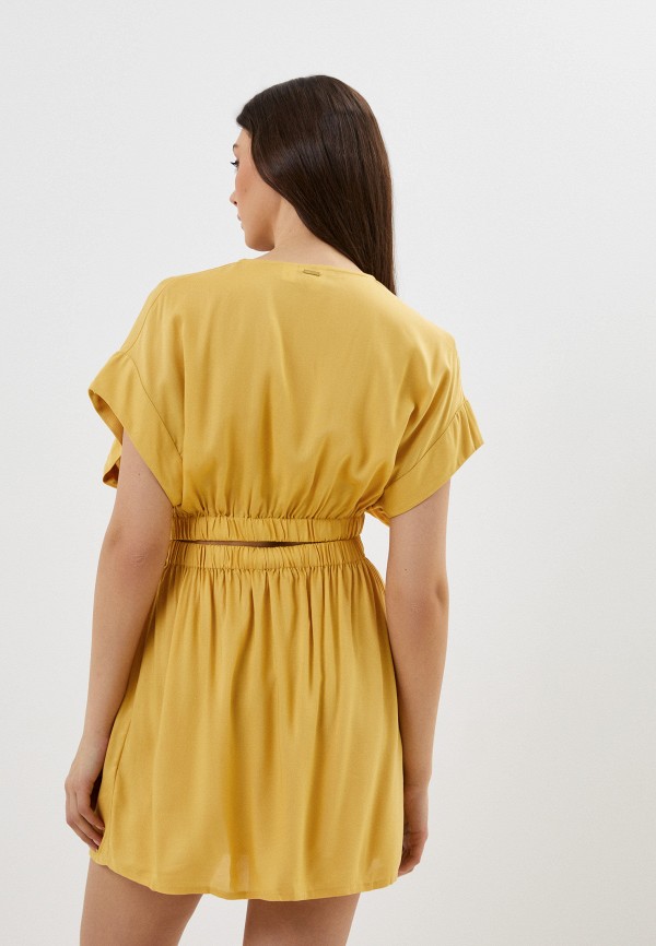 фото Платье roxy