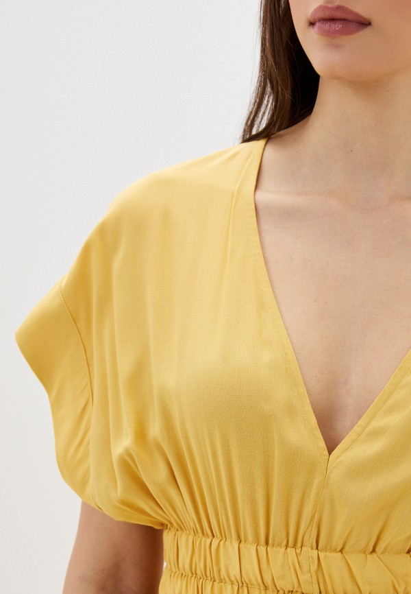 фото Платье roxy