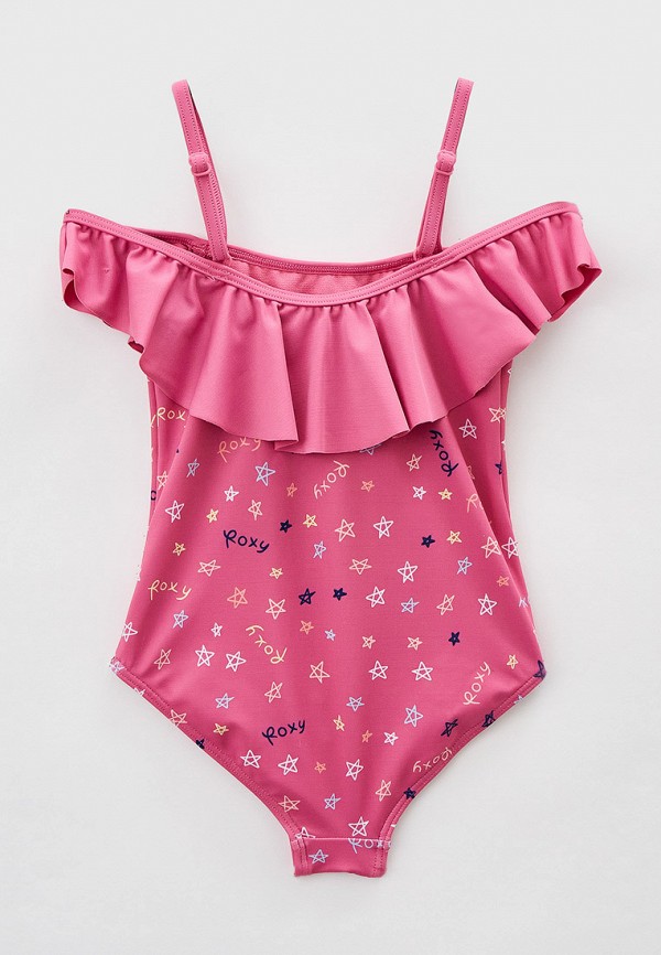 фото Купальник roxy