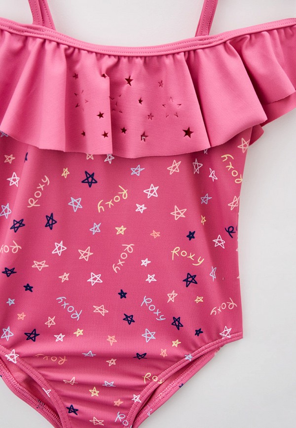 фото Купальник roxy