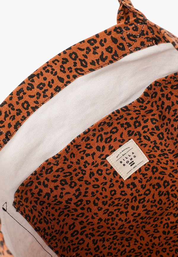 фото Сумка billabong