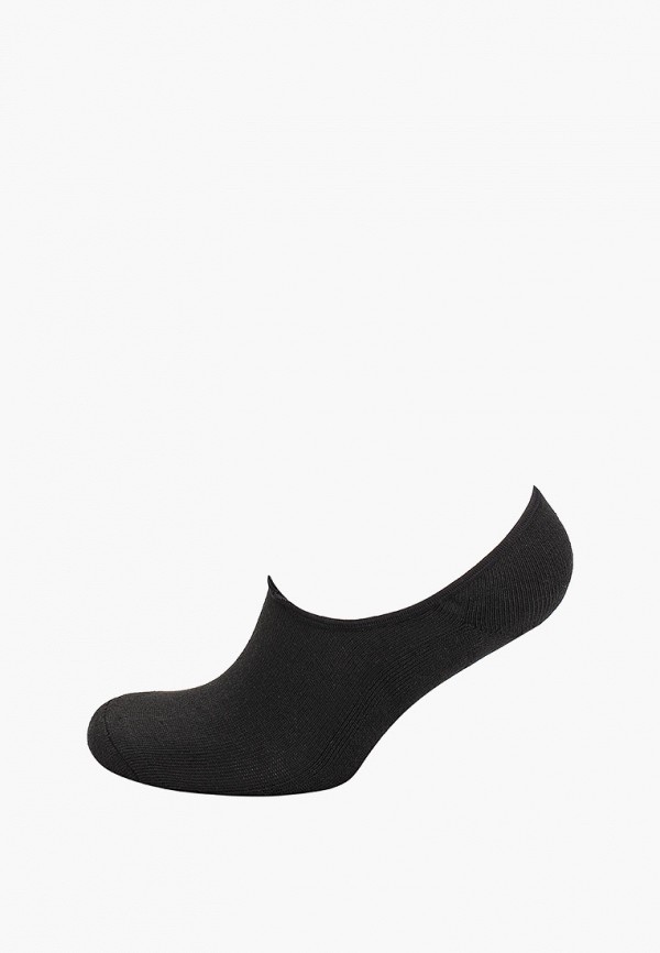 

Носки Element, Черный, NUDIE M SOCK 3732
