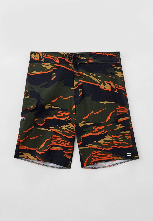 Шорты для плавания  Billabong
