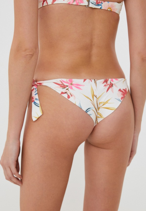 фото Плавки billabong