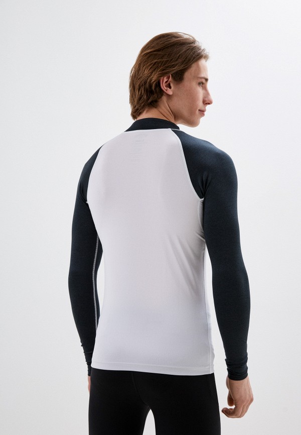 фото Лонгслив спортивный billabong