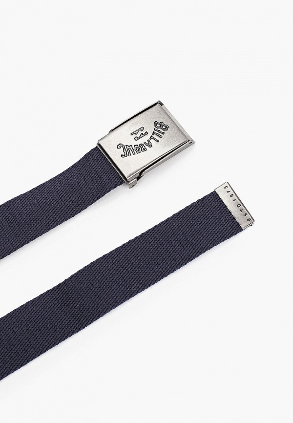 Тракер Jitsu Purple Belt