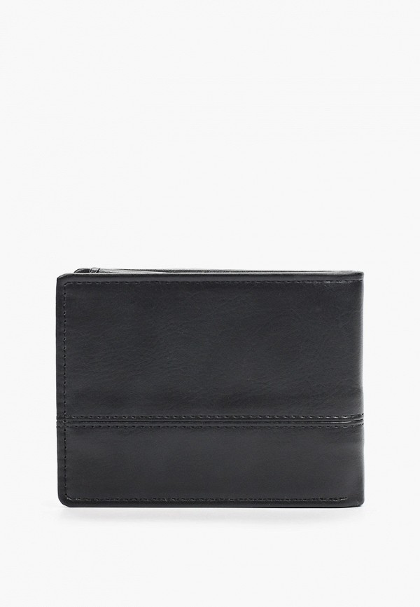 фото Кошелек billabong