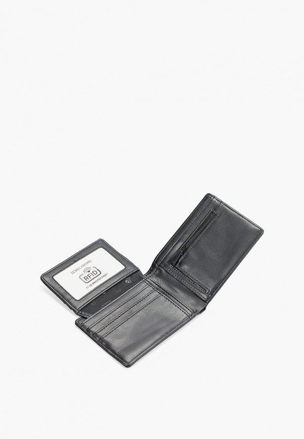 фото Кошелек billabong