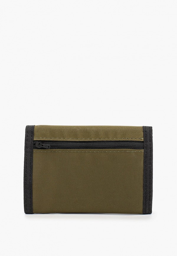 фото Кошелек billabong