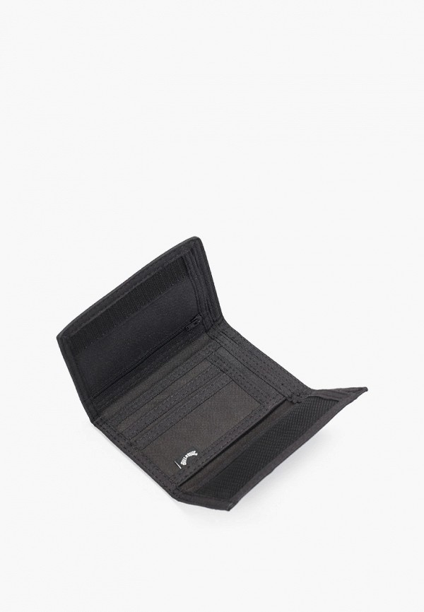 фото Кошелек billabong