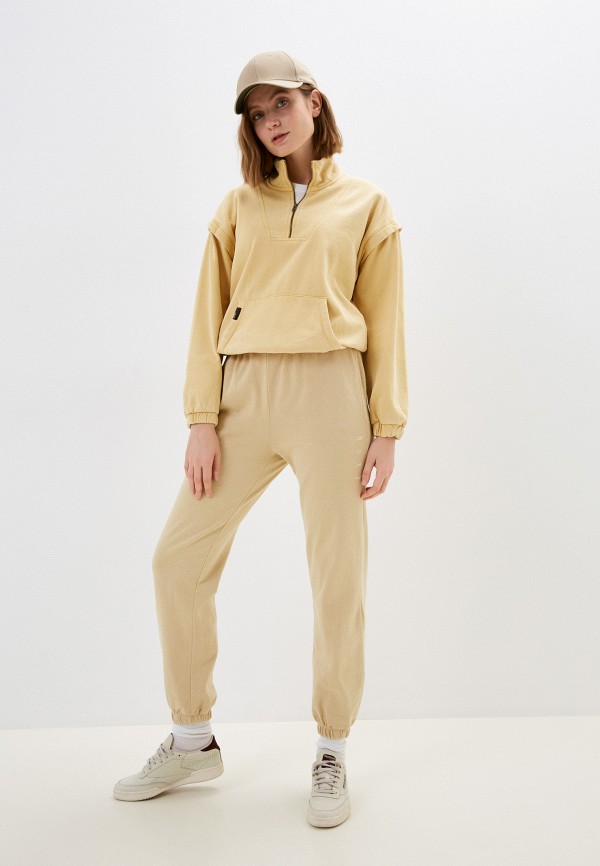 фото Брюки спортивные roxy