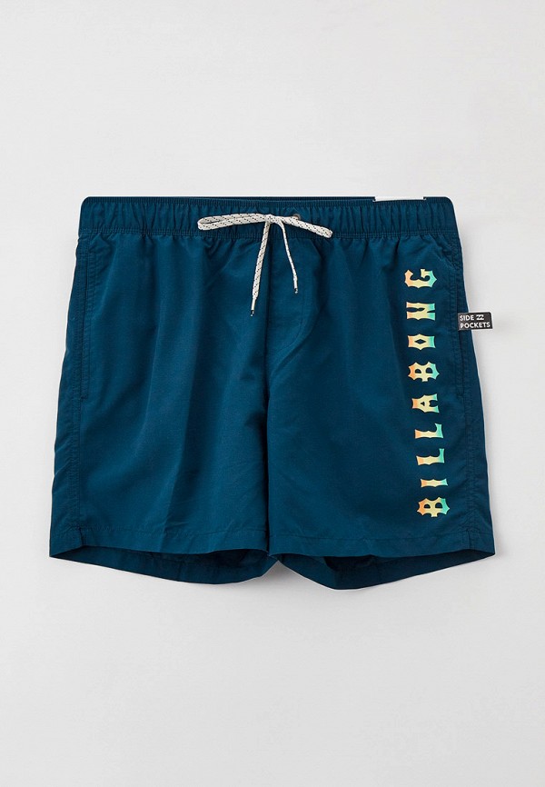 Шорты для плавания  Billabong