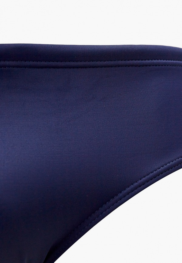 фото Плавки billabong