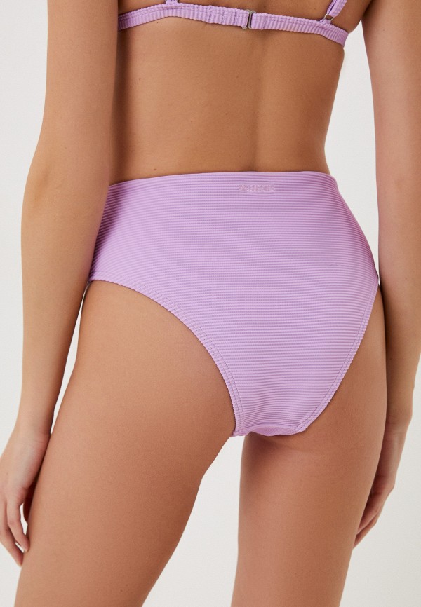 фото Плавки billabong