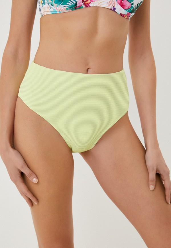 

Плавки Billabong, Зеленый, TANLINES H MAUI