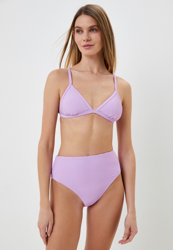 

Лиф Billabong, Фиолетовый, TANLINES IVY TRI