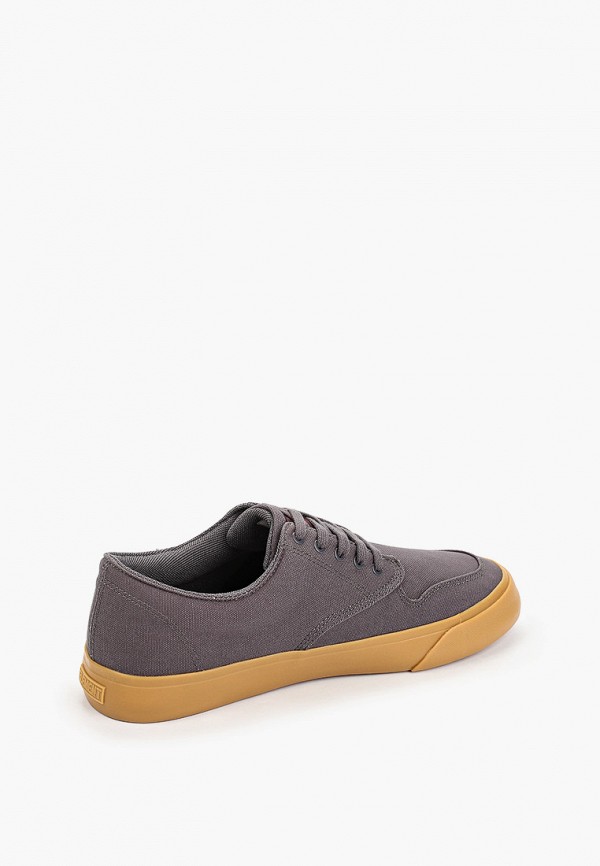 фото Кеды element