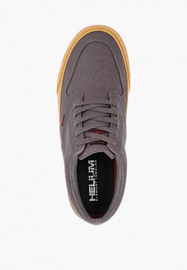 фото Кеды element