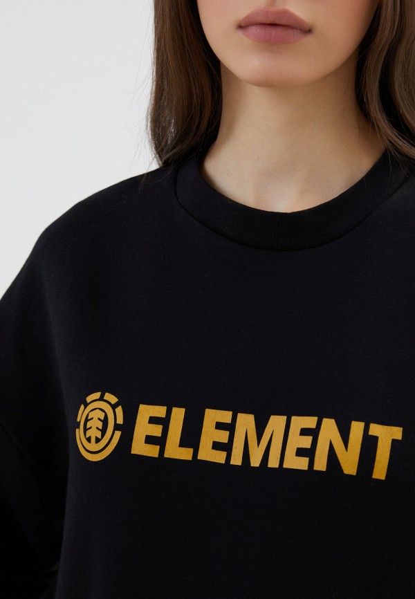 Свитшот  Element фото