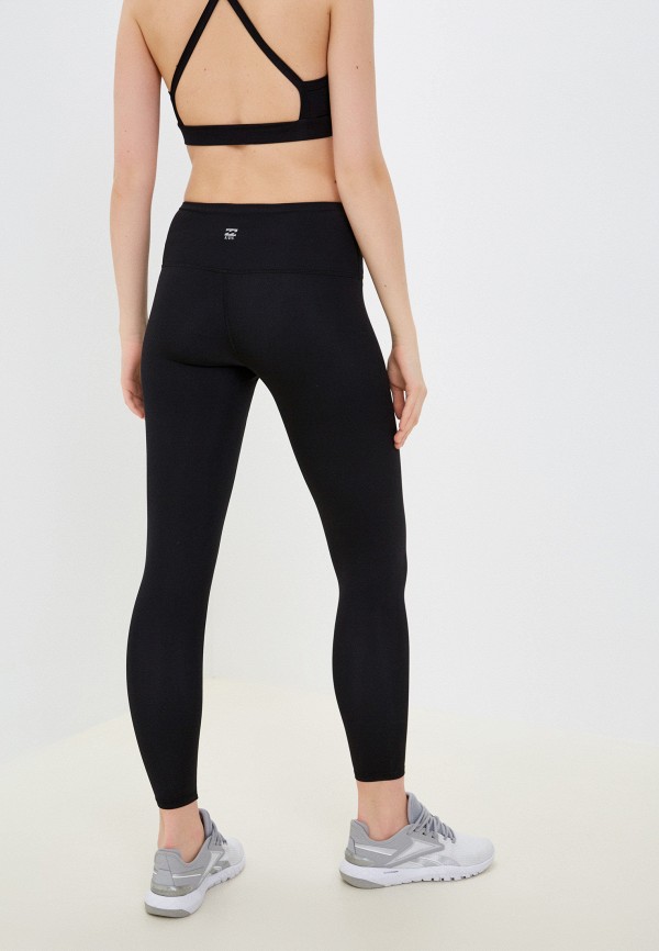 фото Леггинсы billabong