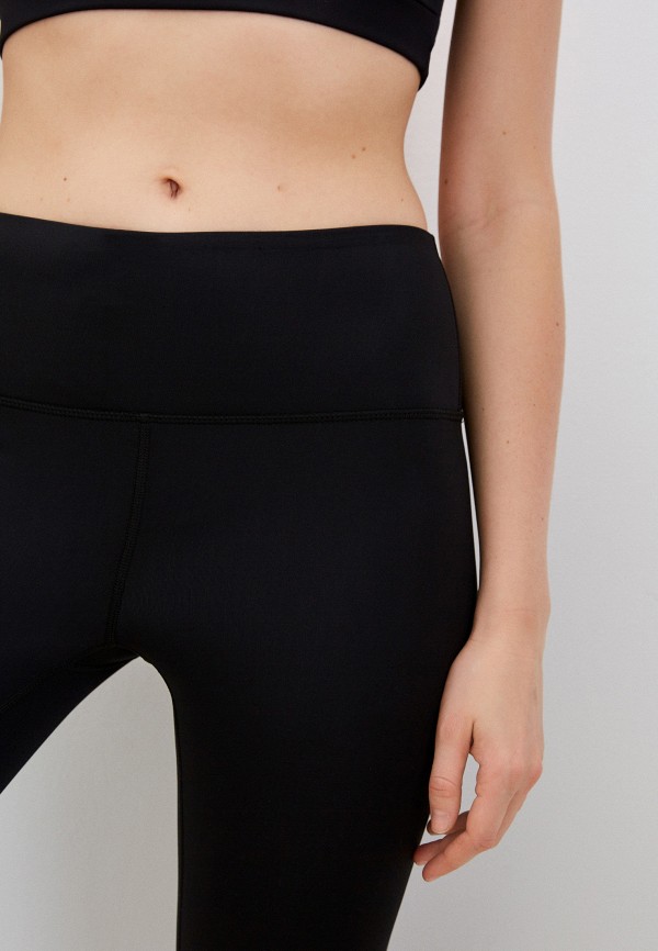 фото Леггинсы billabong