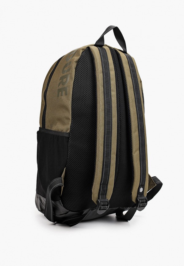 фото Рюкзак element