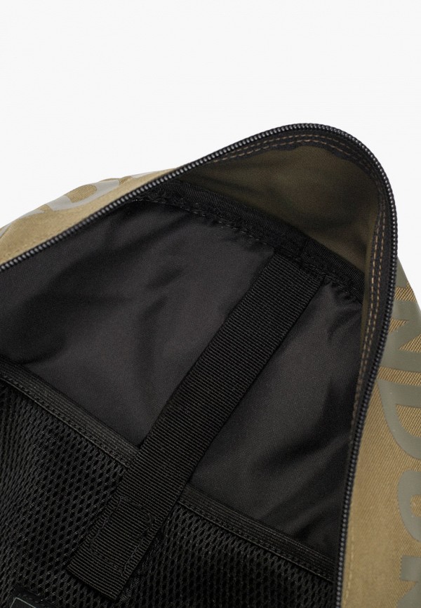 фото Рюкзак element