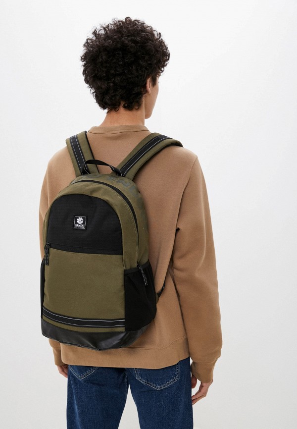 фото Рюкзак element