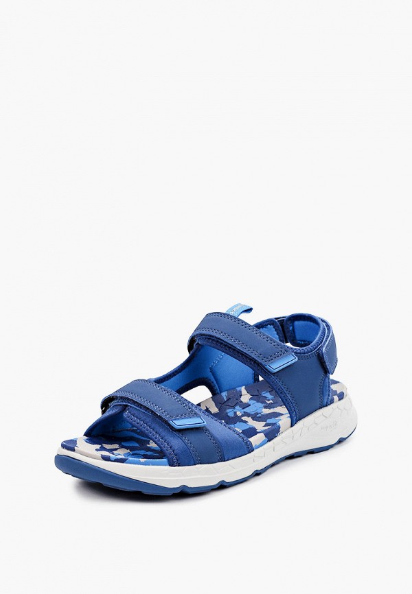 фото Сандалии superfit