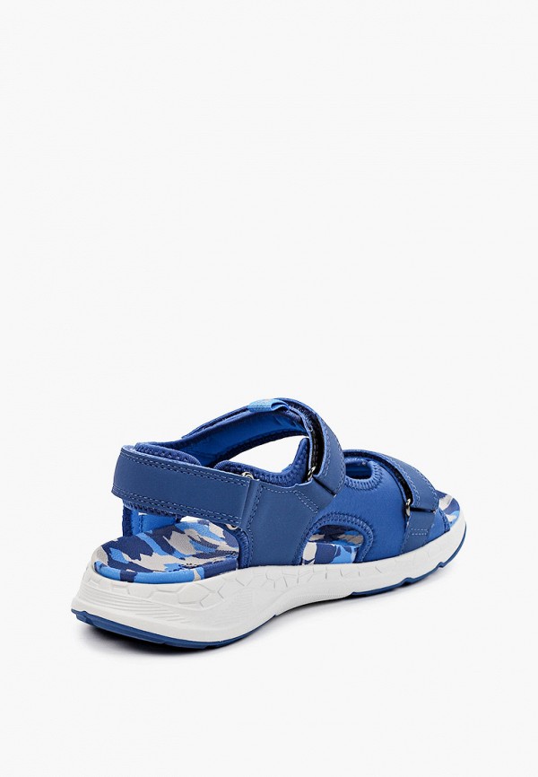 фото Сандалии superfit