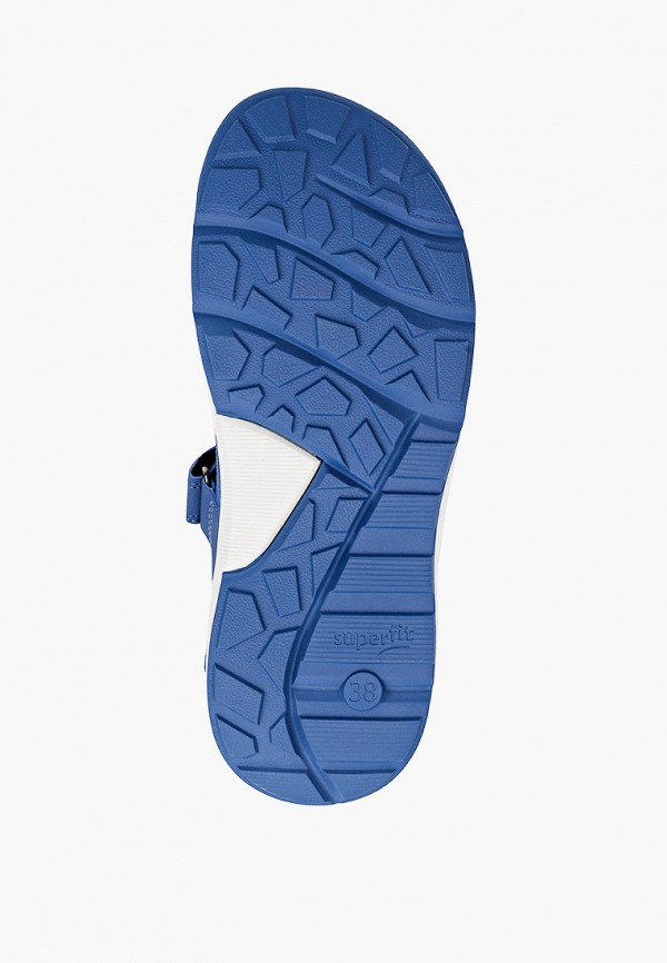 фото Сандалии superfit