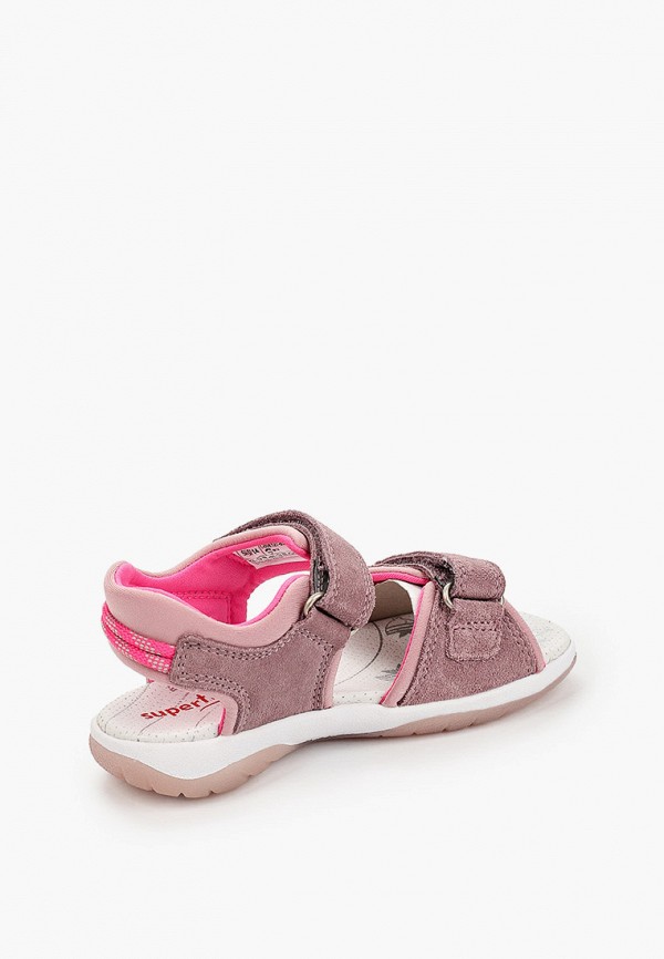 фото Сандалии superfit