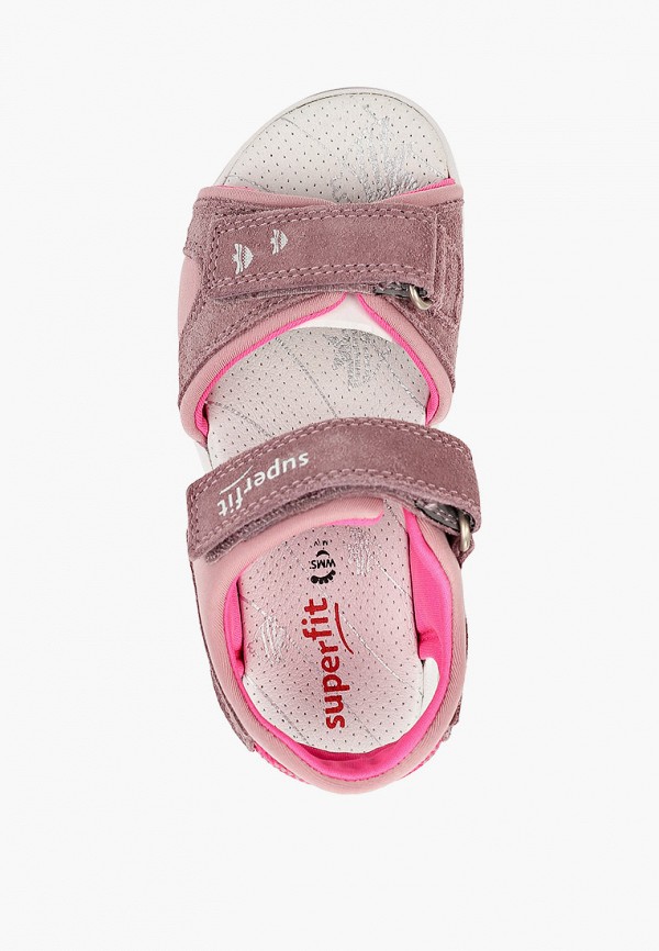 фото Сандалии superfit