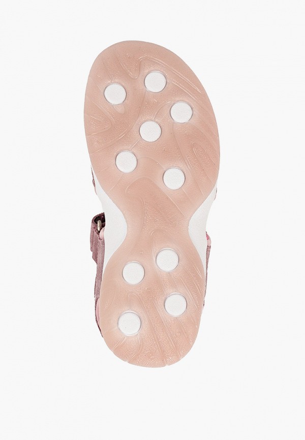 фото Сандалии superfit